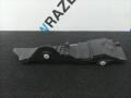 планка под капот BMW X5 G05 2019, 5.0 л., B57 D30 C, дизель, АКПП, 475, внедорожник 5 дв., полный привод, правый руль, 9866387 - фото №3