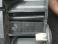 планка под капот BMW X5 G05 2019, 5.0 л., B57 D30 C, дизель, АКПП, 475, внедорожник 5 дв., полный привод, правый руль, 9866387 - фото №4