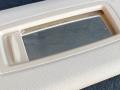 козырек солнцезащитный BMW X5 F15 2014, 4.0 л., дизель, АКПП, rubinschwarz metallic (x03), внедорожник 5 дв., полный привод, 2321252 - фото №4