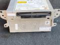 магнитола BMW X5 F15 2014, 4.0 л., дизель, АКПП, rubinschwarz metallic (x03), внедорожник 5 дв., полный привод, 9347878, 9347822 - фото №3