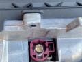 магнитола BMW X5 F15 2014, 4.0 л., дизель, АКПП, rubinschwarz metallic (x03), внедорожник 5 дв., полный привод, 9347878, 9347822 - фото №6