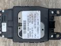 магнитола BMW X5 F15 2014, 4.0 л., дизель, АКПП, rubinschwarz metallic (x03), внедорожник 5 дв., полный привод, 9347878, 9347822 - фото №10
