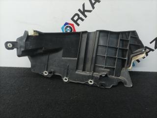 перегородка BMW X5 G05 2019, 5.0 л., B57 D30 C, дизель, АКПП, 475, внедорожник 5 дв., полный привод, правый руль, 61139866385, 9866385