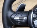 руль BMW 3 серия F30/F31 [рестайлинг] F30 2016, 3.5 л., N57 D30 B, дизель, АКПП, седан - фото №2
