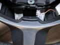 руль BMW 3 серия F30/F31 [рестайлинг] F30 2016, 3.5 л., N57 D30 B, дизель, АКПП, седан - фото №3