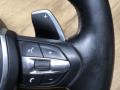 руль BMW 3 серия F30/F31 [рестайлинг] F30 2016, 3.5 л., N57 D30 B, дизель, АКПП, седан - фото №4