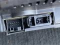 щиток приборов (приборная панель) BMW X5 F15 2014, 4.0 л., дизель, АКПП, rubinschwarz metallic (x03), внедорожник 5 дв., полный привод - фото №4