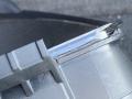 щиток приборов (приборная панель) BMW X5 F15 2014, 4.0 л., дизель, АКПП, rubinschwarz metallic (x03), внедорожник 5 дв., полный привод - фото №6