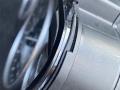 щиток приборов (приборная панель) BMW X5 F15 2014, 4.0 л., дизель, АКПП, rubinschwarz metallic (x03), внедорожник 5 дв., полный привод - фото №7