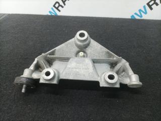 распорка стоек BMW X5 G05 2019, 5.0 л., B57 D30 C, дизель, АКПП, 475, внедорожник 5 дв., полный привод, правый руль, 7337921