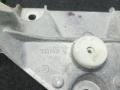 распорка стоек BMW X5 G05 2019, 5.0 л., B57 D30 C, дизель, АКПП, 475, внедорожник 5 дв., полный привод, правый руль, 7337921 - фото №3