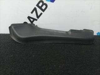 водосток крышки багажника BMW X5 G05 2019, 5.0 л., B57 D30 C, дизель, АКПП, 475, внедорожник 5 дв., полный привод, правый руль, 8738627