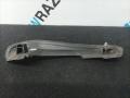 водосток крышки багажника BMW X5 G05 2019, 5.0 л., B57 D30 C, дизель, АКПП, 475, внедорожник 5 дв., полный привод, правый руль, 8738627 - фото №2
