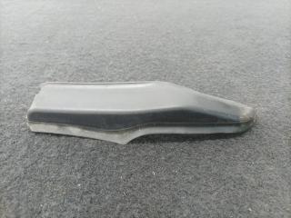 водосток крышки багажника BMW X5 G05 2019, 5.0 л., B57 D30 C, дизель, АКПП, 475, внедорожник 5 дв., полный привод, правый руль, 7464507