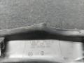 водосток крышки багажника BMW X5 G05 2019, 5.0 л., B57 D30 C, дизель, АКПП, 475, внедорожник 5 дв., полный привод, правый руль, 7464507 - фото №3