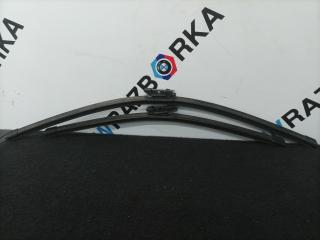 щетки стеклоочистителя BMW X5 G05 2019, 5.0 л., B57 D30 C, дизель, АКПП, 475, внедорожник 5 дв., полный привод, правый руль