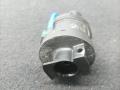 подогрев топливного фильтра BMW X5 G05 2019, 5.0 л., B57 D30 C, дизель, АКПП, 475, внедорожник 5 дв., полный привод, правый руль, 8582273 - фото №2