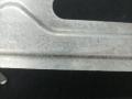 кронштейн (крепление) BMW X5 G05 2019, 5.0 л., B57 D30 C, дизель, АКПП, 475, внедорожник 5 дв., полный привод, правый руль, 7428100 - фото №3
