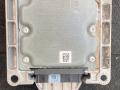 блок управления ICM BMW X5 F15 2014, 4.0 л., дизель, АКПП, rubinschwarz metallic (x03), внедорожник 5 дв., полный привод, 34526868257, 6868257 - фото №2