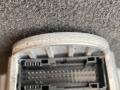 блок управления ICM BMW X5 F15 2014, 4.0 л., дизель, АКПП, rubinschwarz metallic (x03), внедорожник 5 дв., полный привод, 34526868257, 6868257 - фото №3