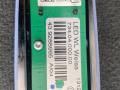 фонарь салона (плафон) BMW X5 F15 2014, 4.0 л., дизель, АКПП, rubinschwarz metallic (x03), внедорожник 5 дв., полный привод, 9288995 - фото №4