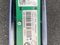фонарь салона (плафон) BMW X5 F15 2014, 4.0 л., дизель, АКПП, rubinschwarz metallic (x03), внедорожник 5 дв., полный привод, 9288995 - фото №4