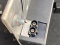 Блок управления телематика BMW X5 F15 2014, 4.0 л., дизель, АКПП, rubinschwarz metallic (x03), внедорожник 5 дв., полный привод, 9329339, 84109329339 - фото №3