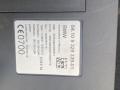 Блок управления телематика BMW X5 F15 2014, 4.0 л., дизель, АКПП, rubinschwarz metallic (x03), внедорожник 5 дв., полный привод, 9329339, 84109329339 - фото №5