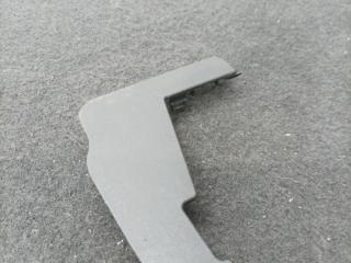пластик BMW X5 G05 2019, 5.0 л., B57 D30 C, дизель, АКПП, 475, внедорожник 5 дв., полный привод, правый руль, 7458777