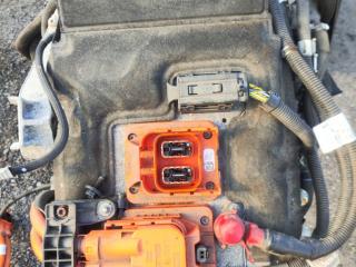 Блок EME BMW i3 L01 [рестайлинг] I01 2019, электро, 9454918, 12369454918