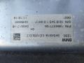 Блок EME BMW i3 L01 [рестайлинг] I01 2019, электро, 9454918, 12369454918 - фото №2