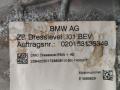 двигатель BMW i3 L01 [рестайлинг] I01 2019, электро, 8667777 - фото №2
