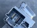 Электрический отопитель салона BMW X5 F15 2014, 4.0 л., дизель, АКПП, rubinschwarz metallic (x03), внедорожник 5 дв., полный привод, 64116954487, 6954487 - фото №4