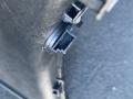 Электрический отопитель салона BMW X5 F15 2014, 4.0 л., дизель, АКПП, rubinschwarz metallic (x03), внедорожник 5 дв., полный привод, 64116954487, 6954487 - фото №5