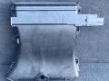 Электрический отопитель салона BMW X5 F15 2014, 4.0 л., дизель, АКПП, rubinschwarz metallic (x03), внедорожник 5 дв., полный привод, 64116954488, 6954488 - фото №2