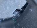 Электрический отопитель салона BMW X5 F15 2014, 4.0 л., дизель, АКПП, rubinschwarz metallic (x03), внедорожник 5 дв., полный привод, 64116954488, 6954488 - фото №5
