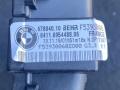 Электрический отопитель салона BMW X5 F15 2014, 4.0 л., дизель, АКПП, rubinschwarz metallic (x03), внедорожник 5 дв., полный привод, 64116954488, 6954488 - фото №6