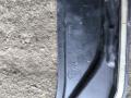 перегородка BMW 3 серия F30/F31 [рестайлинг] F30 2016, 3.5 л., N57 D30 B, дизель, АКПП, седан, 51757331243, 7331243 - фото №2