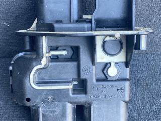 распределитель B+ BMW X5 F15 2014, 4.0 л., дизель, АКПП, rubinschwarz metallic (x03), внедорожник 5 дв., полный привод, 9285504