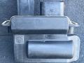 распределитель B+ BMW X5 F15 2014, 4.0 л., дизель, АКПП, rubinschwarz metallic (x03), внедорожник 5 дв., полный привод, 9285504 - фото №2