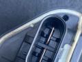 распределитель B+ BMW X5 F15 2014, 4.0 л., дизель, АКПП, rubinschwarz metallic (x03), внедорожник 5 дв., полный привод, 9285504 - фото №3
