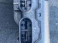 распределитель B+ BMW X5 F15 2014, 4.0 л., дизель, АКПП, rubinschwarz metallic (x03), внедорожник 5 дв., полный привод, 9285504 - фото №4