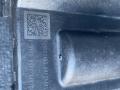 распределитель B+ BMW X5 F15 2014, 4.0 л., дизель, АКПП, rubinschwarz metallic (x03), внедорожник 5 дв., полный привод, 9285504 - фото №5