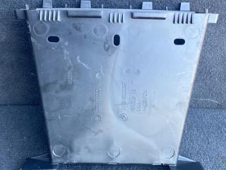 карман центральной консоли BMW X5 F15 2014, 4.0 л., дизель, АКПП, rubinschwarz metallic (x03), внедорожник 5 дв., полный привод, 51169252007, 9252007