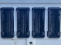 Блок управления BDC BMW X5 F15 2014, 4.0 л., дизель, АКПП, rubinschwarz metallic (x03), внедорожник 5 дв., полный привод, 9344893, 61359344893 - фото №3