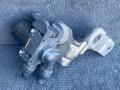 клапан системы охлаждения BMW X5 F15 2014, 4.0 л., дизель, АКПП, rubinschwarz metallic (x03), внедорожник 5 дв., полный привод, 8517589, 17128517589 - фото №2