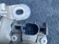 клапан системы охлаждения BMW X5 F15 2014, 4.0 л., дизель, АКПП, rubinschwarz metallic (x03), внедорожник 5 дв., полный привод, 8517589, 17128517589 - фото №4
