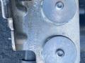 клапан системы охлаждения BMW X5 F15 2014, 4.0 л., дизель, АКПП, rubinschwarz metallic (x03), внедорожник 5 дв., полный привод, 8517589, 17128517589 - фото №5
