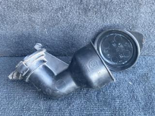 горловина бачка омывателя BMW X5 F15 2014, 4.0 л., дизель, АКПП, rubinschwarz metallic (x03), внедорожник 5 дв., полный привод, 7264145, 7325883