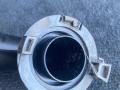 горловина бачка омывателя BMW X5 F15 2014, 4.0 л., дизель, АКПП, rubinschwarz metallic (x03), внедорожник 5 дв., полный привод, 7264145, 7325883 - фото №3